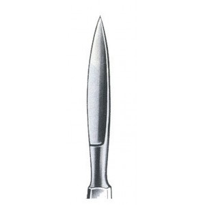 MS- 01-1018-02