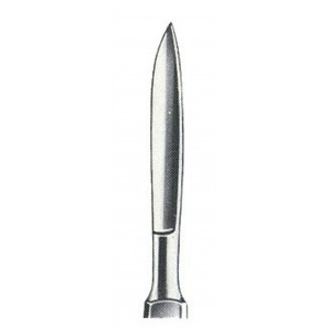 MS- 01-1018-03