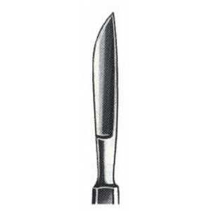 MS- 01-1019-03