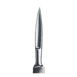 MS- 01-1019-07
