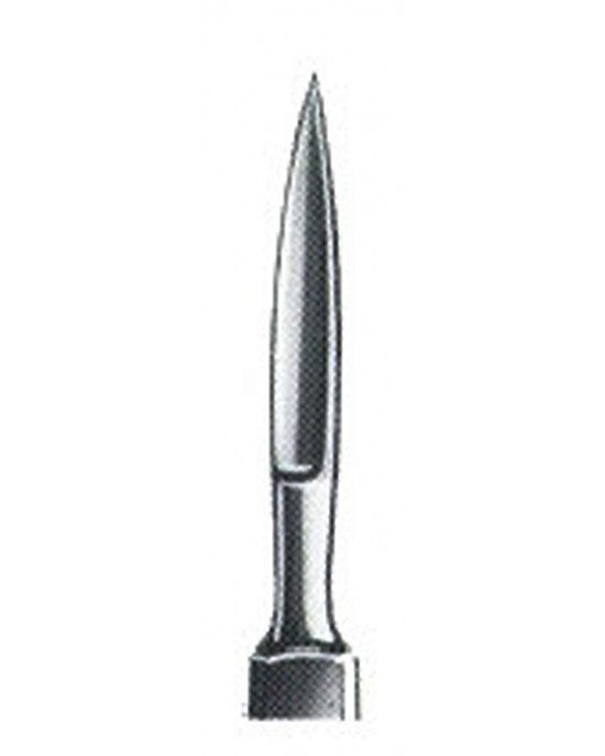 MS- 01-1019-07