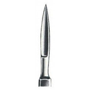 MS- 01-1019-08