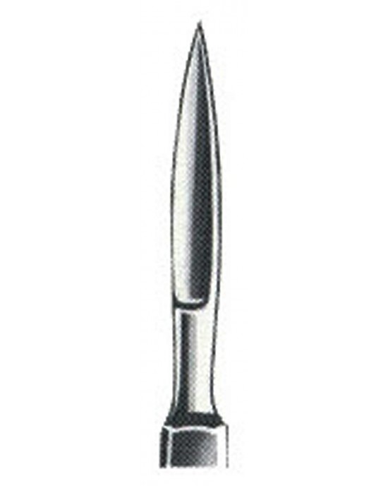 MS- 01-1019-08