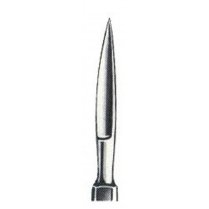 MS- 01-1019-09