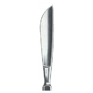 MS- 01-1020-01