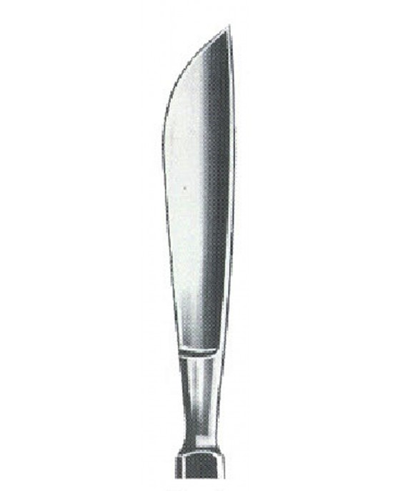 MS- 01-1020-01