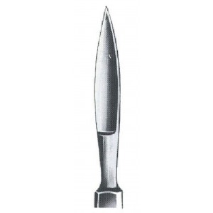 MS- 01-1020-02