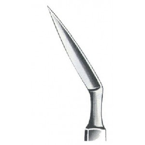 MS- 01-1020-03