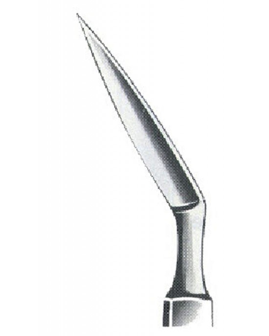 MS- 01-1020-03
