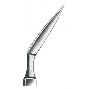 MS- 01-1020-04