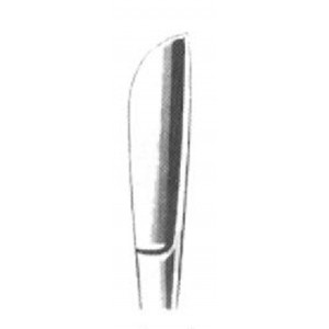 MS- 01-1021-01
