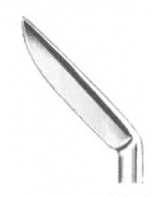 MS- 01-1021-02