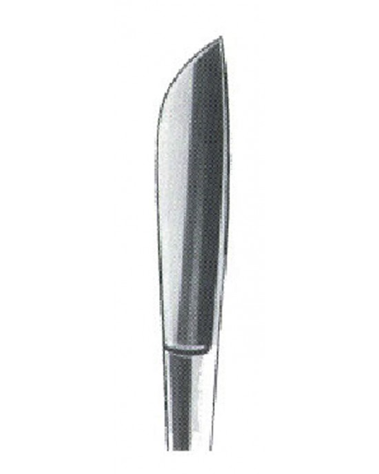 MS- 01-1022-01