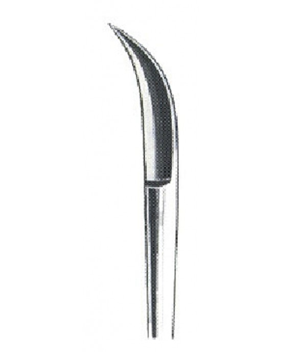MS- 01-1022-04