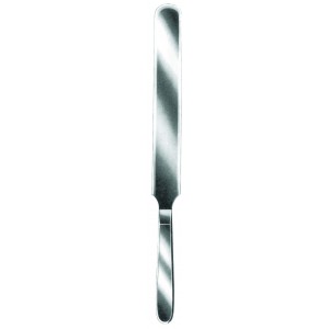 MS- 01-1025-24