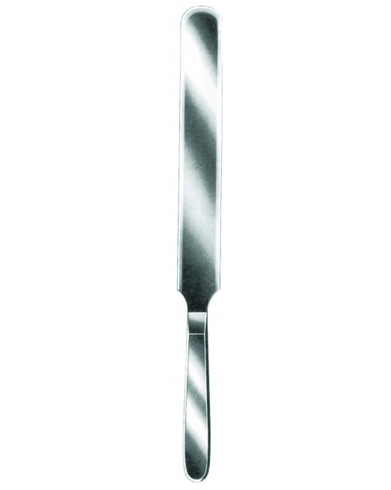 MS- 01-1025-24