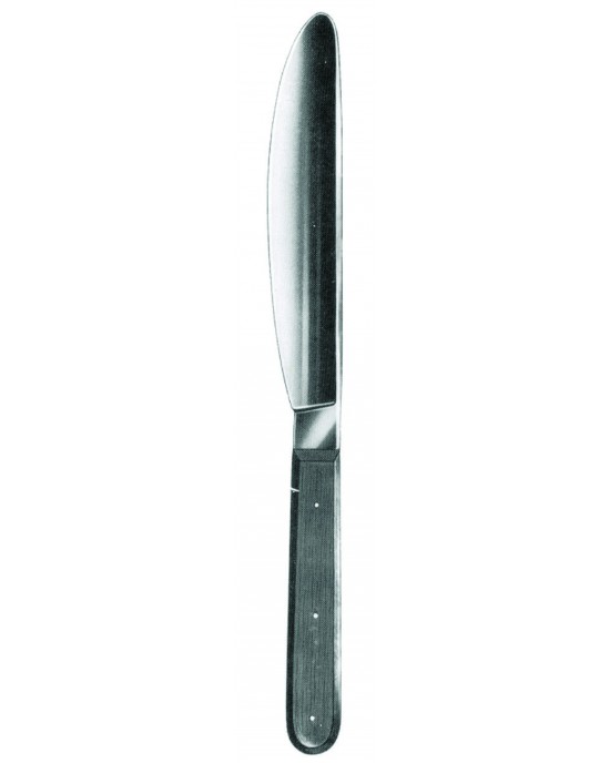 MS- 01-1026-11