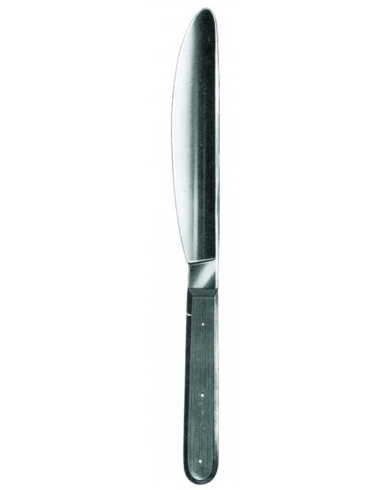 MS- 01-1026-17