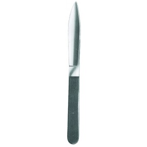 MS- 01-1027-10