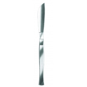 MS- 01-1028-13