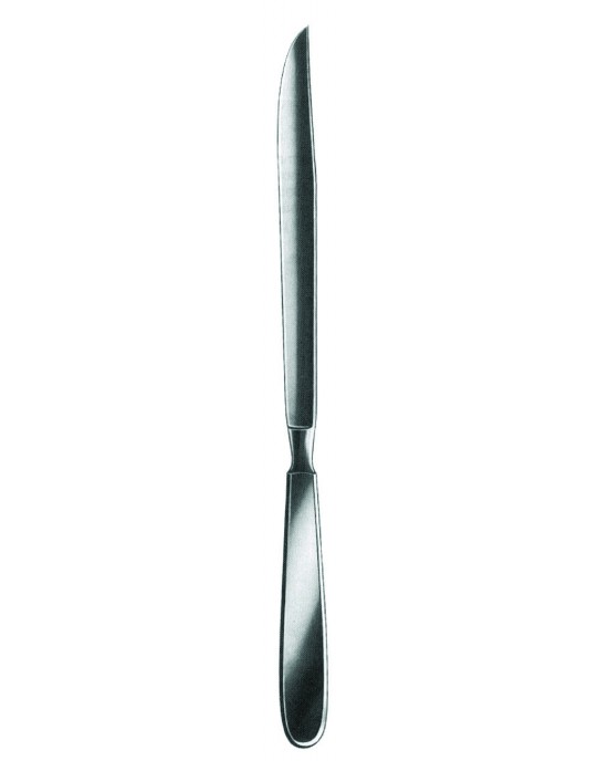 MS- 01-1030-20