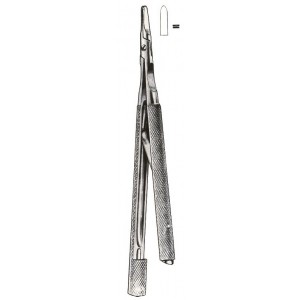 MS- 01-1037-13