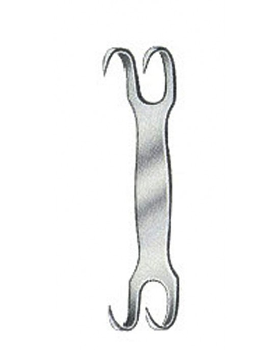 MS- 01-1044-06