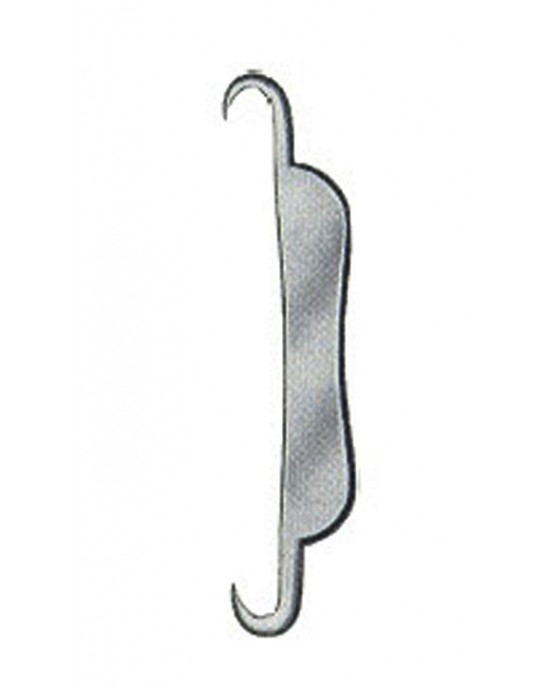 MS- 01-1045-07