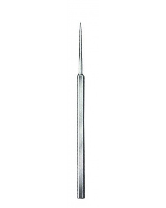 MS- 01-1047-13