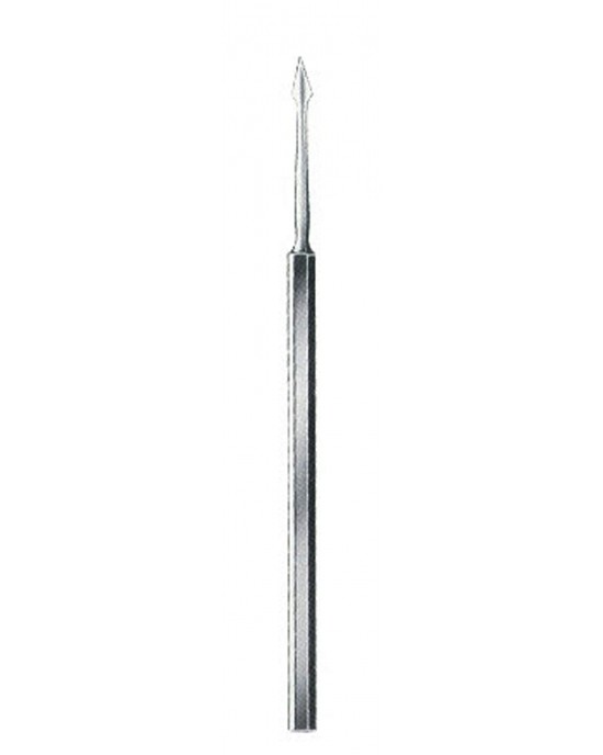 MS- 01-1048-13