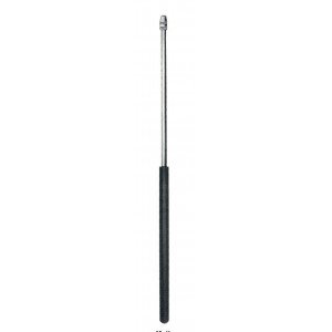 MS- 01-1049-24