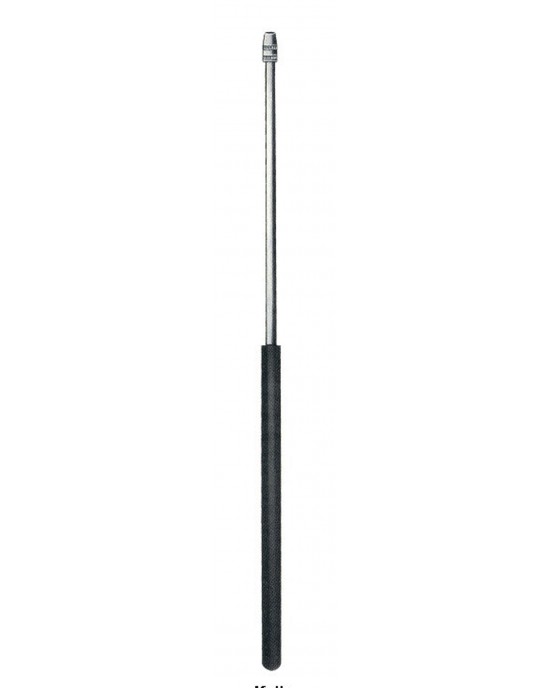 MS- 01-1049-24