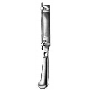 MS- 01-1054-30