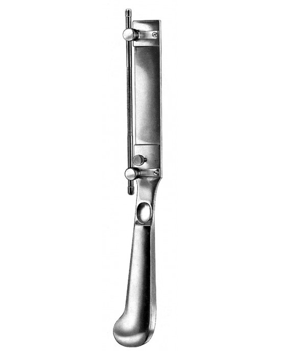 MS- 01-1054-30
