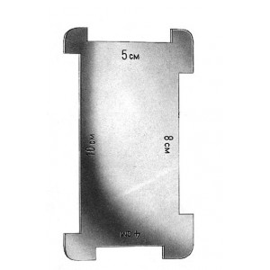 MS- 01-1055-00