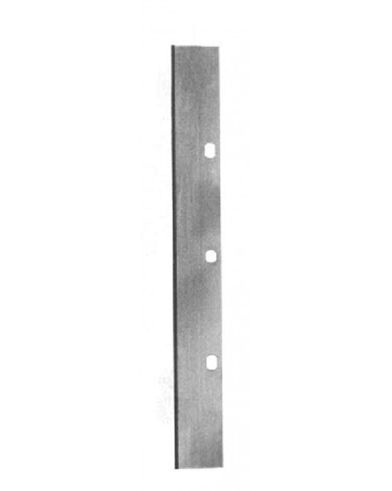 MS- 01-1056-01