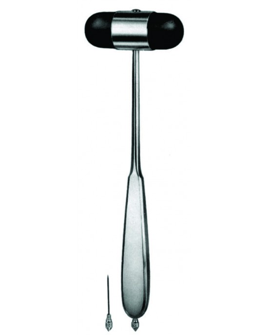 MS- 02-1103-35