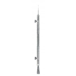 MS- 02-1120-17