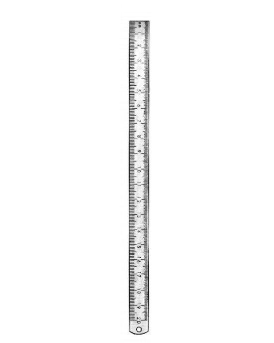 MS- 02-1123-15