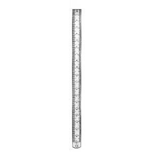 MS- 02-1123-60