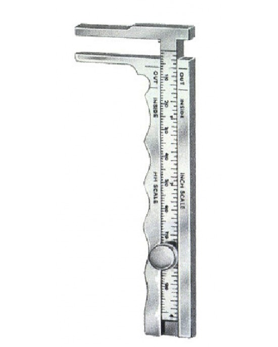 MS- 02-1125-10