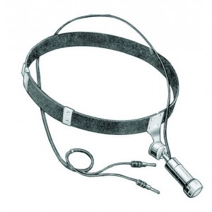 MS- 02-1131-00