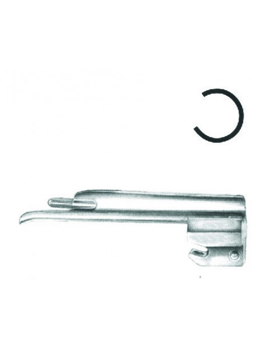 MS- 03-1209-01