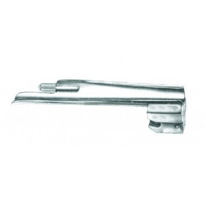MS- 03-1209-02