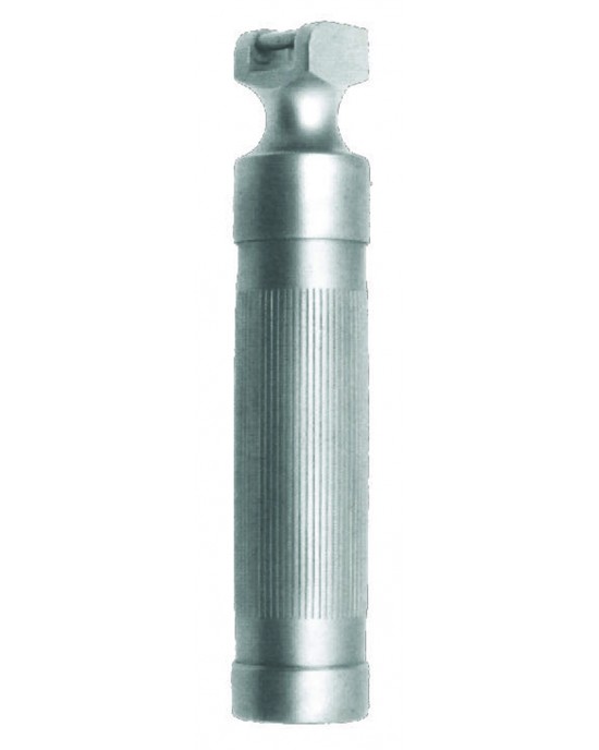MS- 03-1211-00