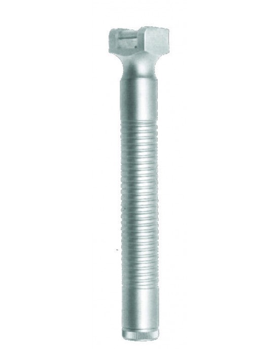 MS- 03-1212-00