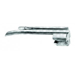 MS- 03-1221-01