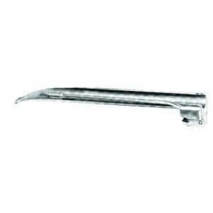 MS- 03-1221-04