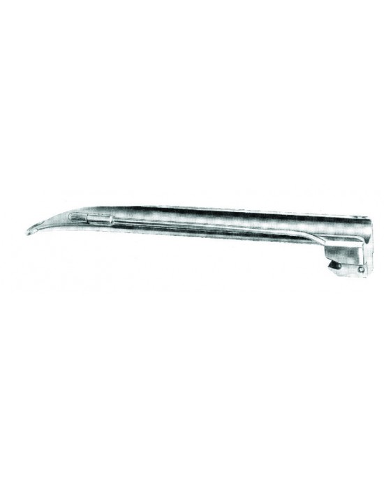 MS- 03-1221-04