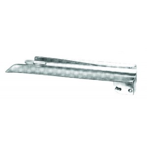 MS- 03-1224-04